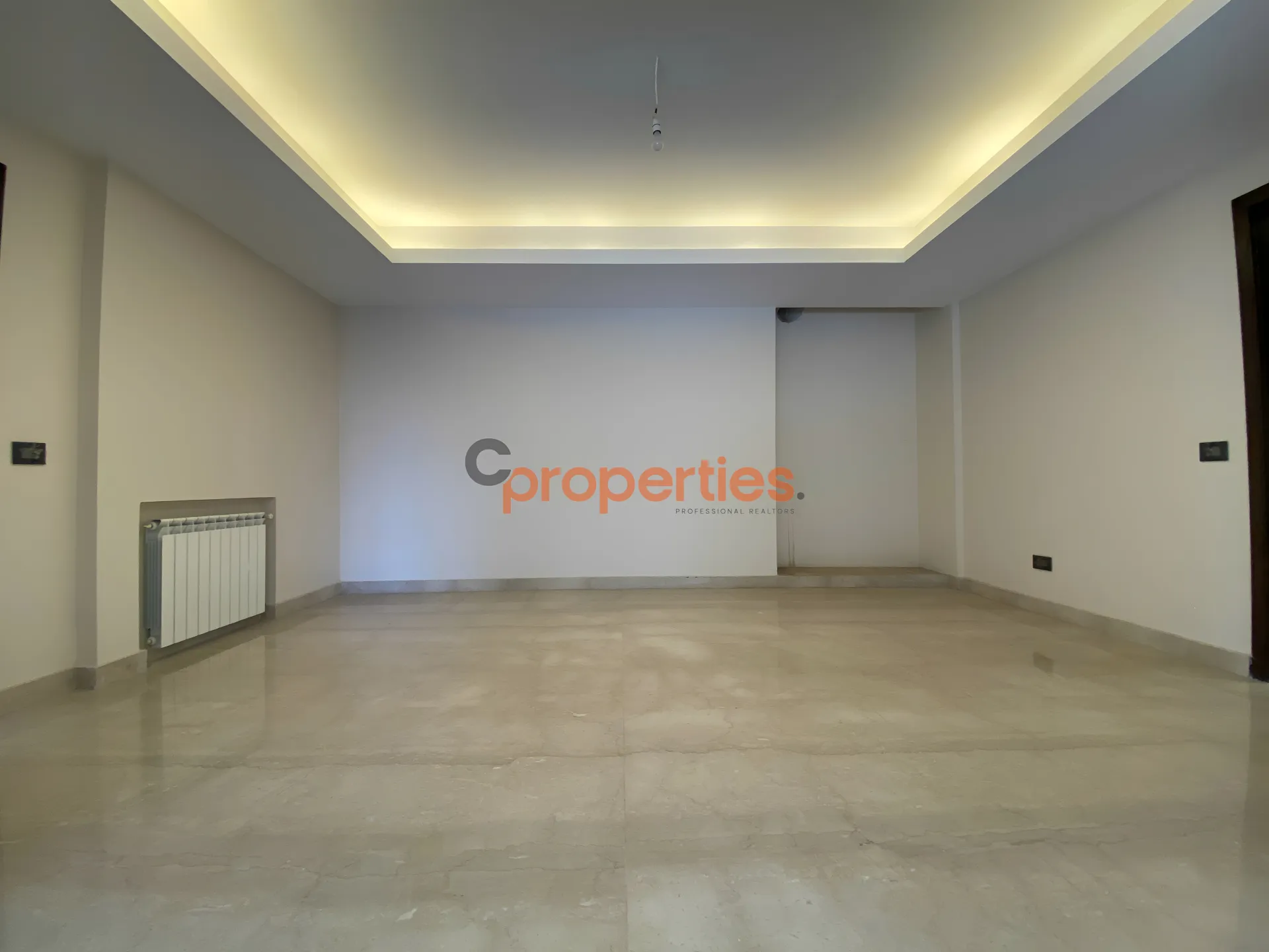 Apartment for rent in Biyyadah, Lebanon - 3 bed, 5 bath