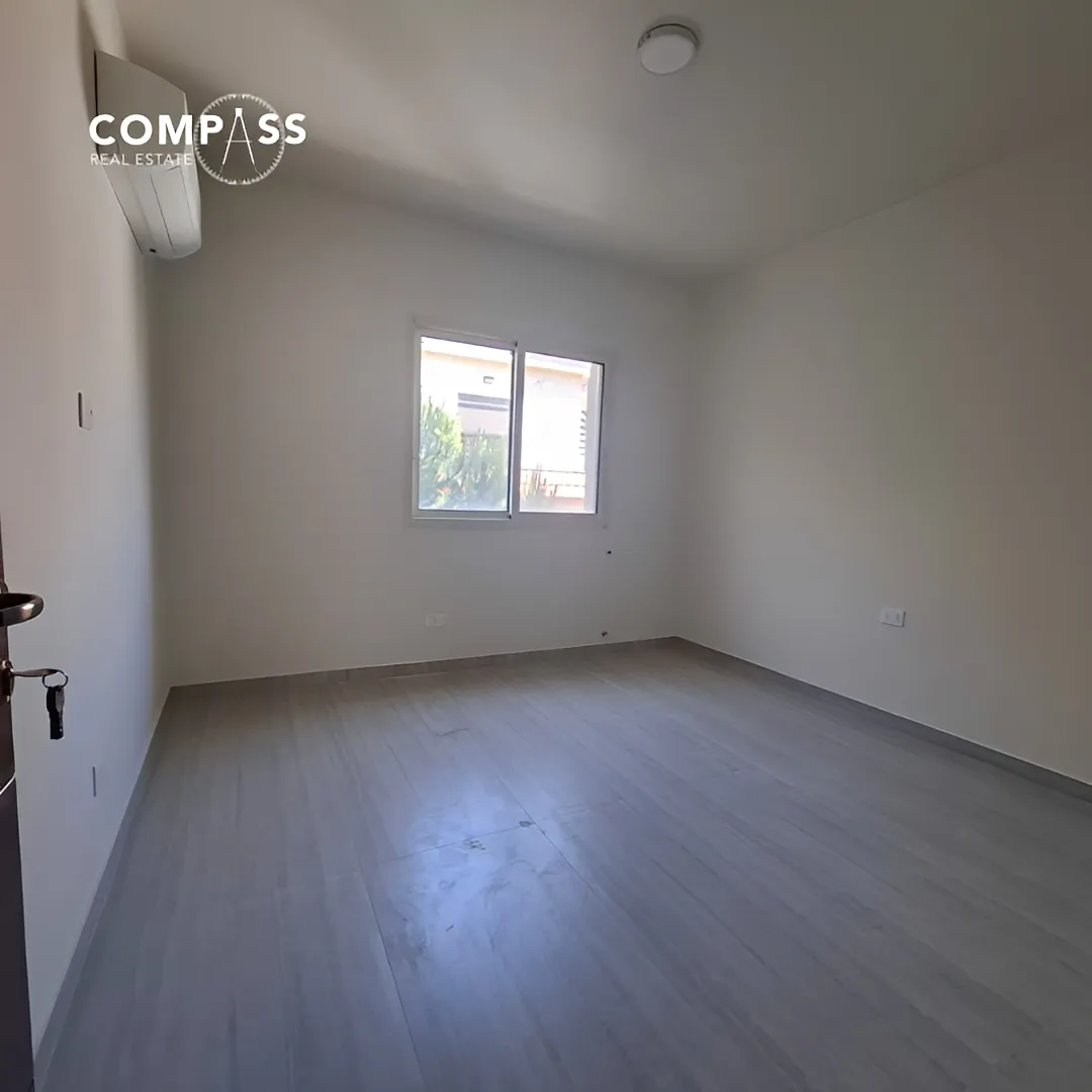 Apartment for sale in Aley, Lebanon