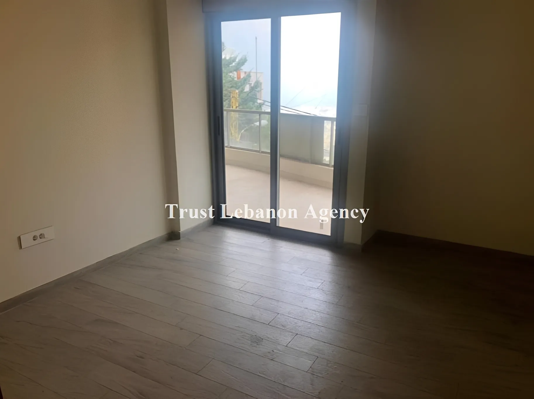 Duplex for Sale in Metn Mazraet Yashouh Lebanon