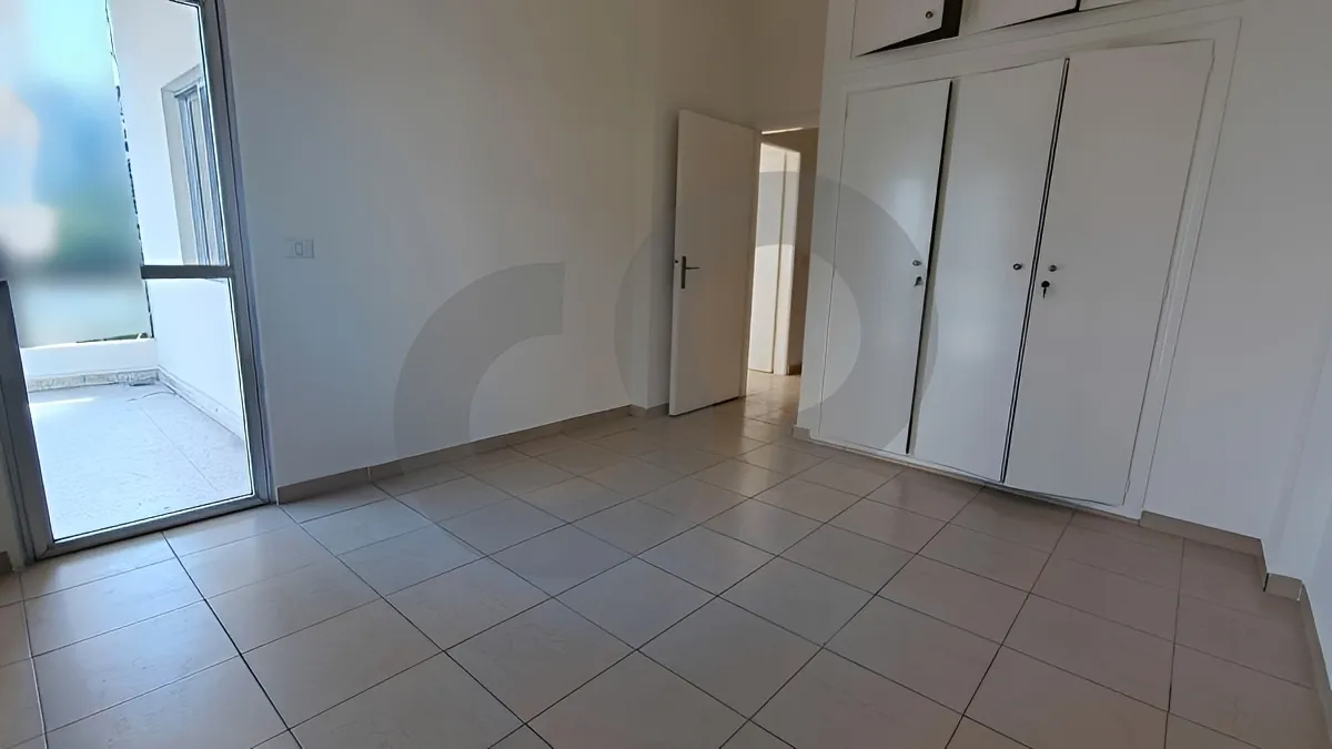Apartment for Sale in Byblos, Lebanon - 2 bed, 2 bath