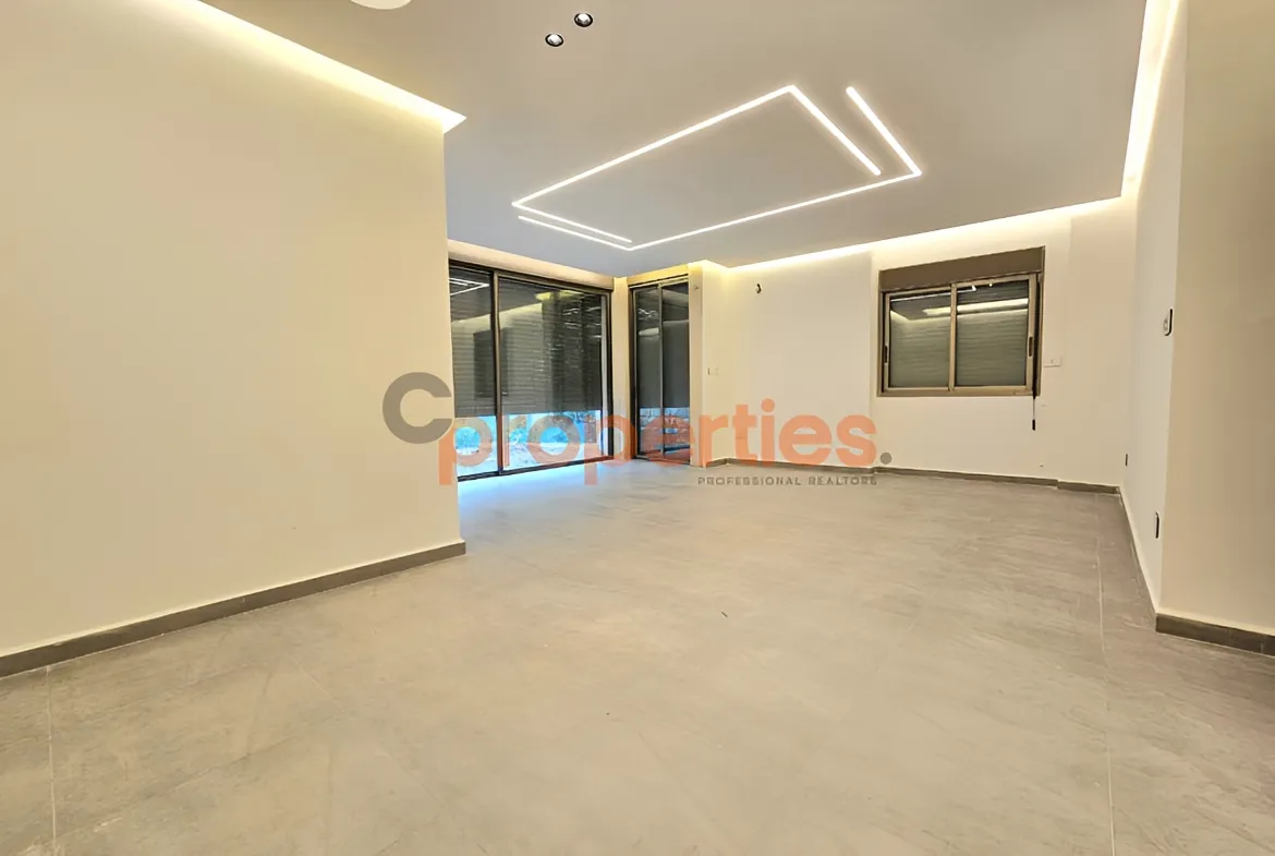 Apartment for Sale in Zikrit