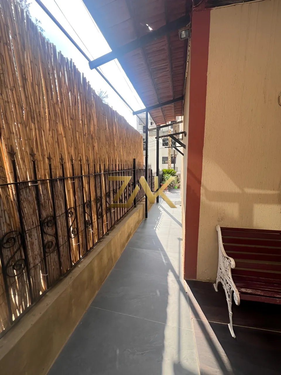 Land for Sale Adma w Dafnah