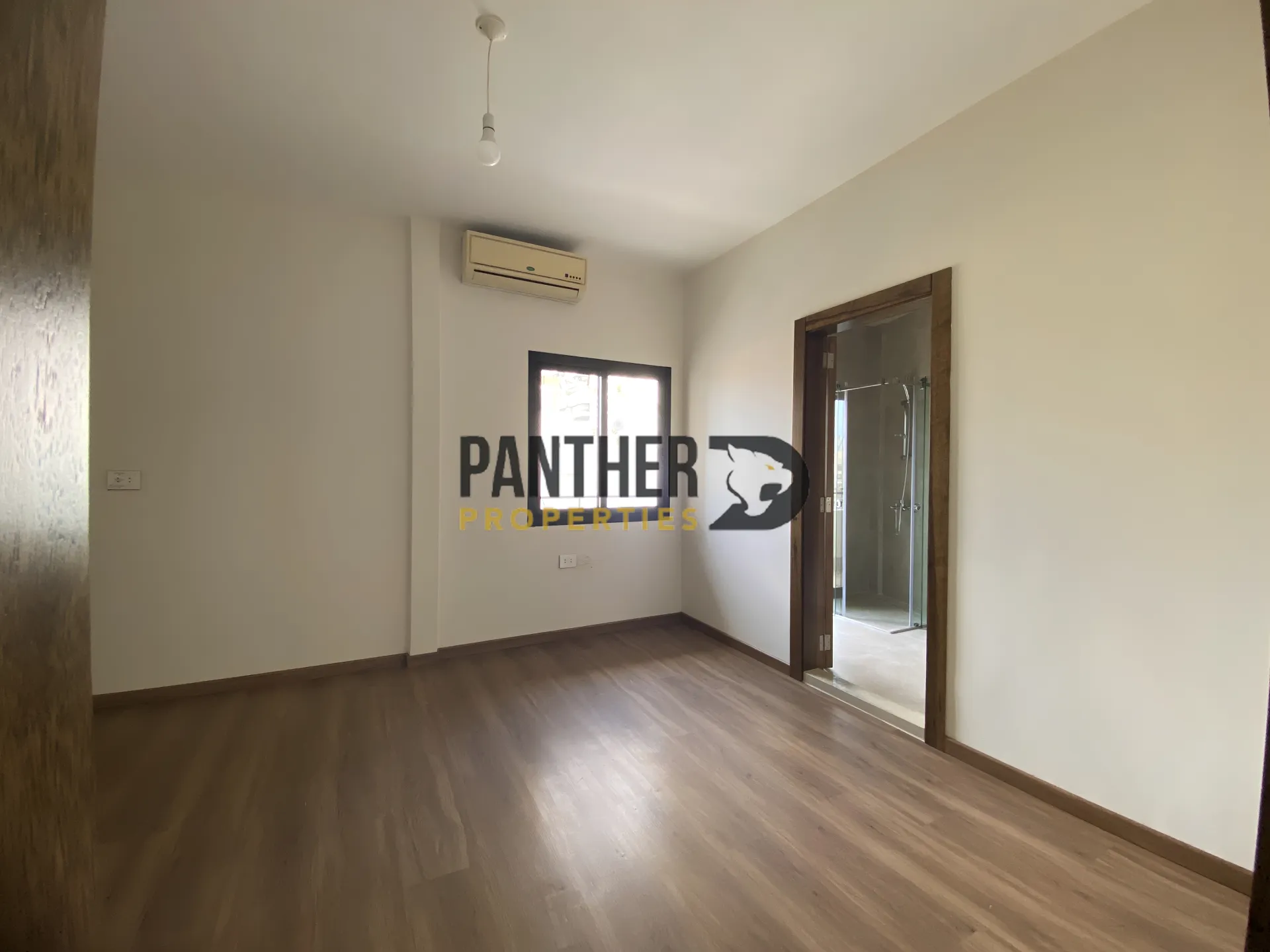 Apartment for rent in Achrafieh, beirut, lebanon - 2 bed, 2.0 bath