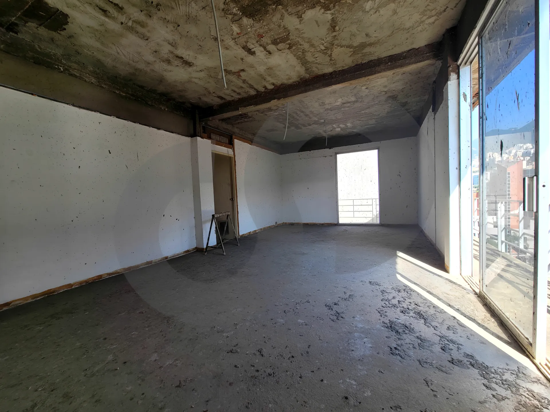Commercial Property for Rent in Jounieh