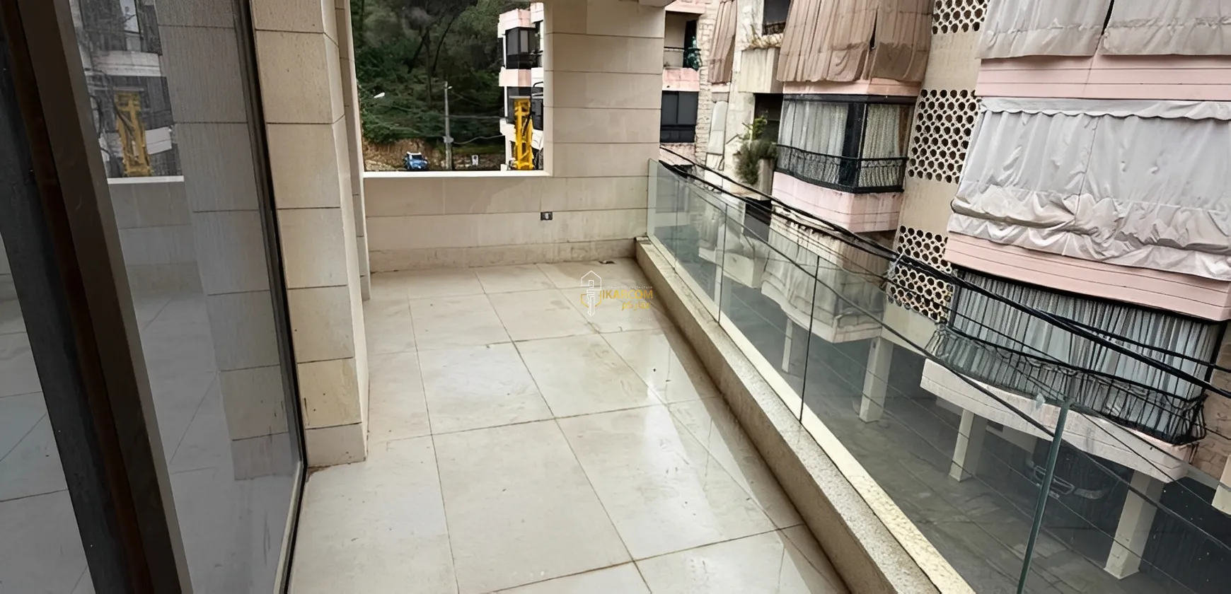 Apartment for Sale in Metn, Lebanon