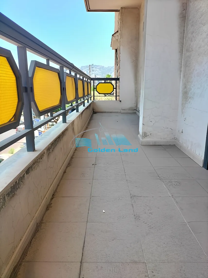 Apartment for Sale in Haret Sakher, Lebanon - 3 bed, 3 bath