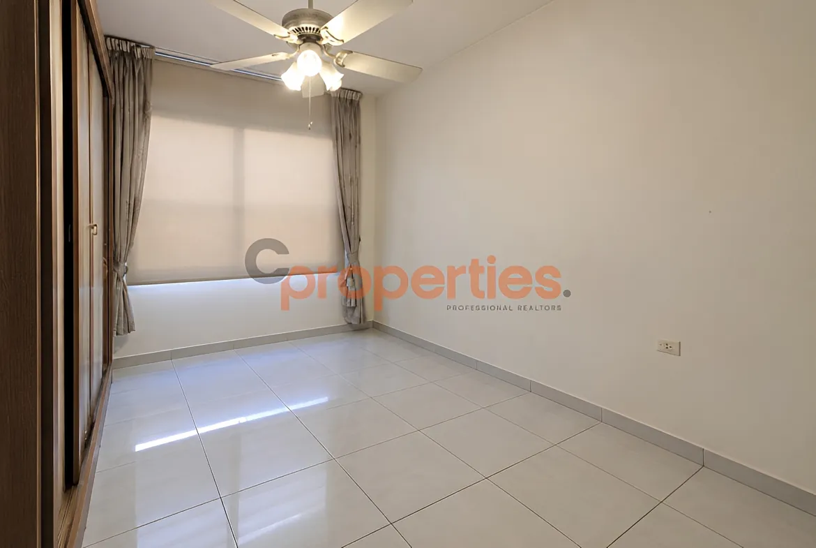 Apartment for Sale in Verdun