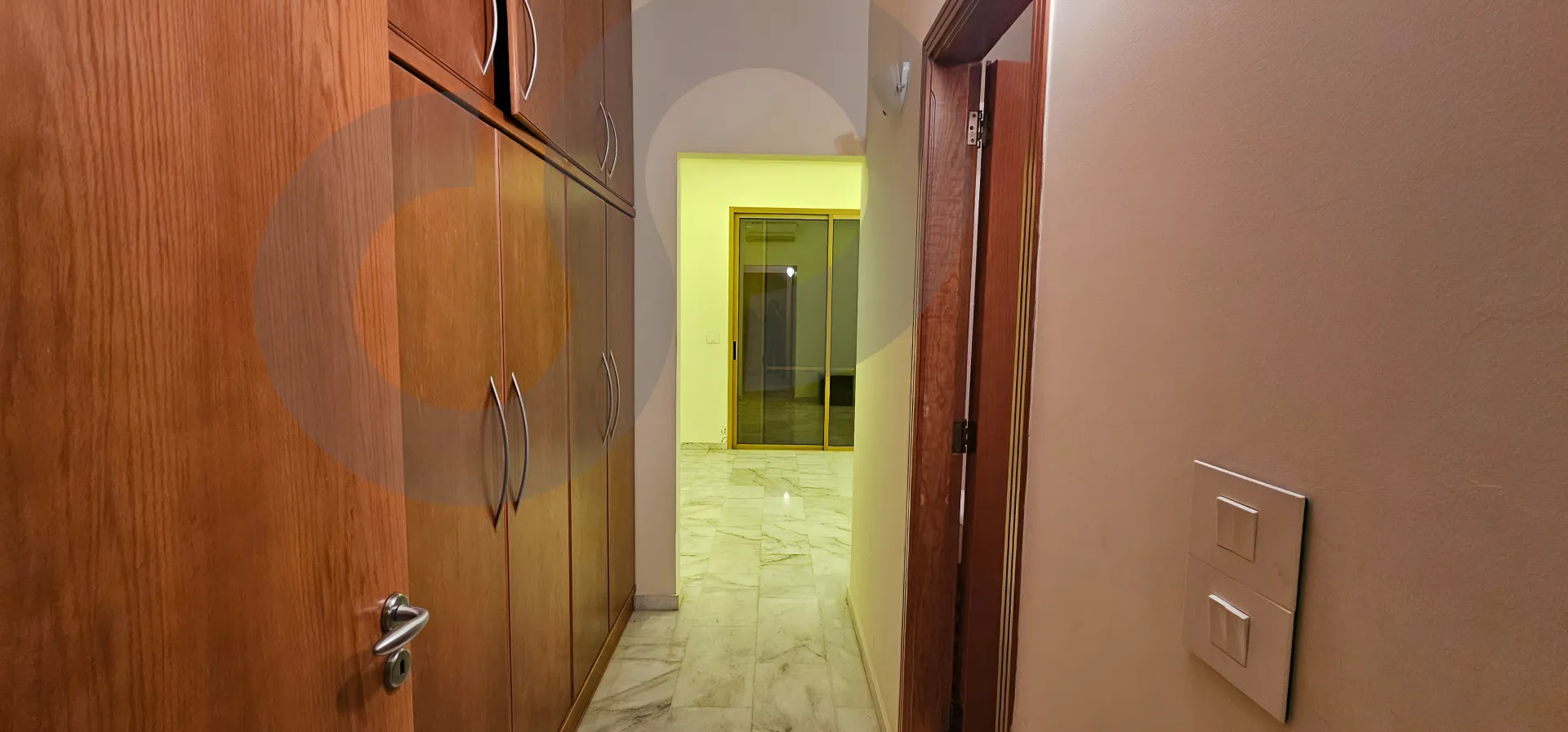 Apartment for Sale in Baabda Town