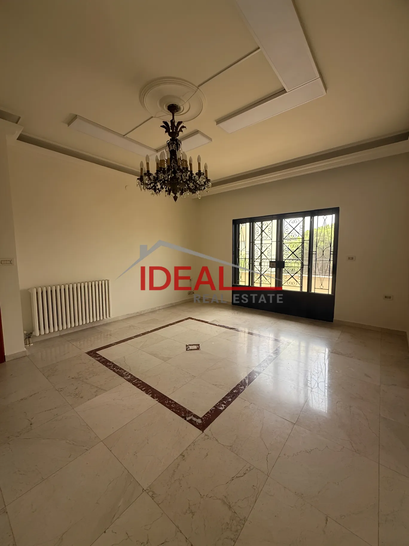 House for rent in Naqqache, Lebanon - 2 bath