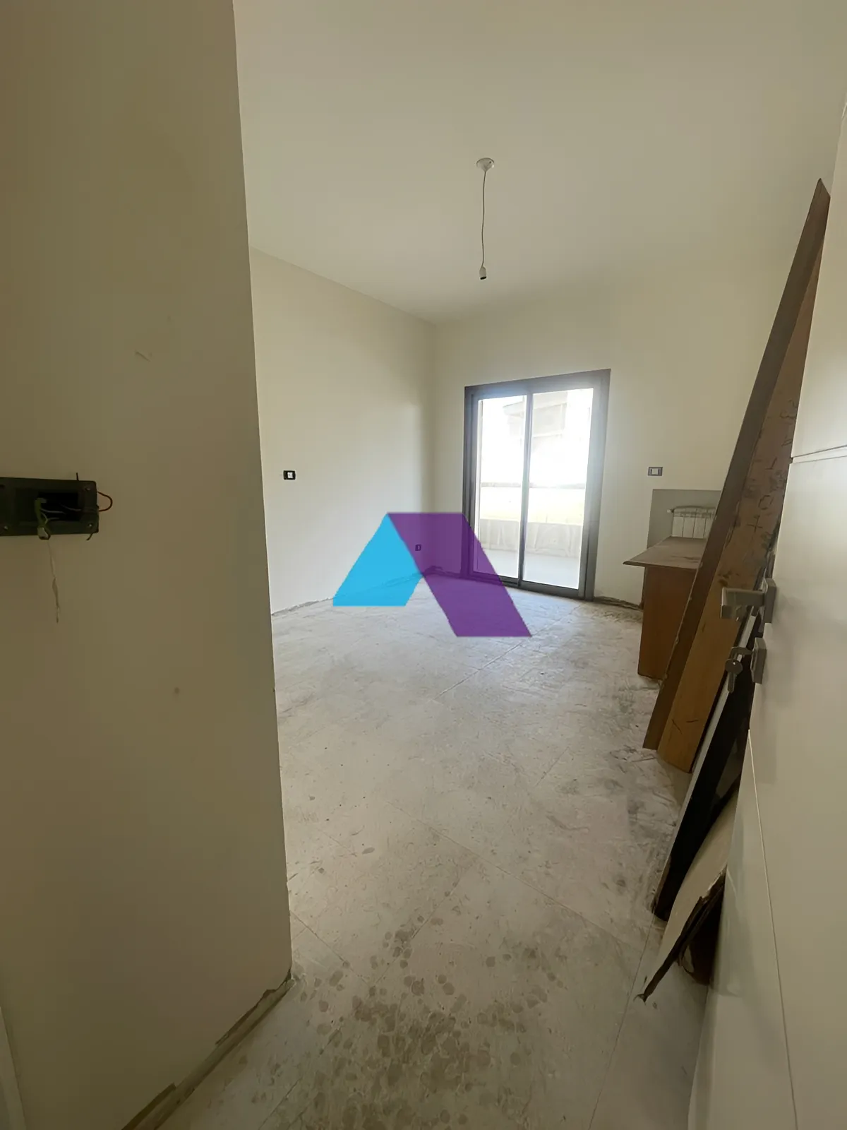 Apartment for Sale in Achrafieh
