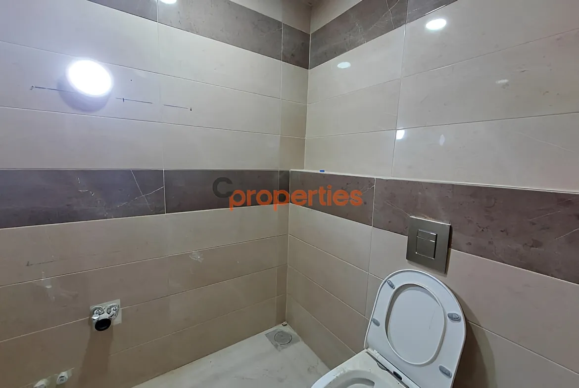 Apartment for Sale in Biaqout