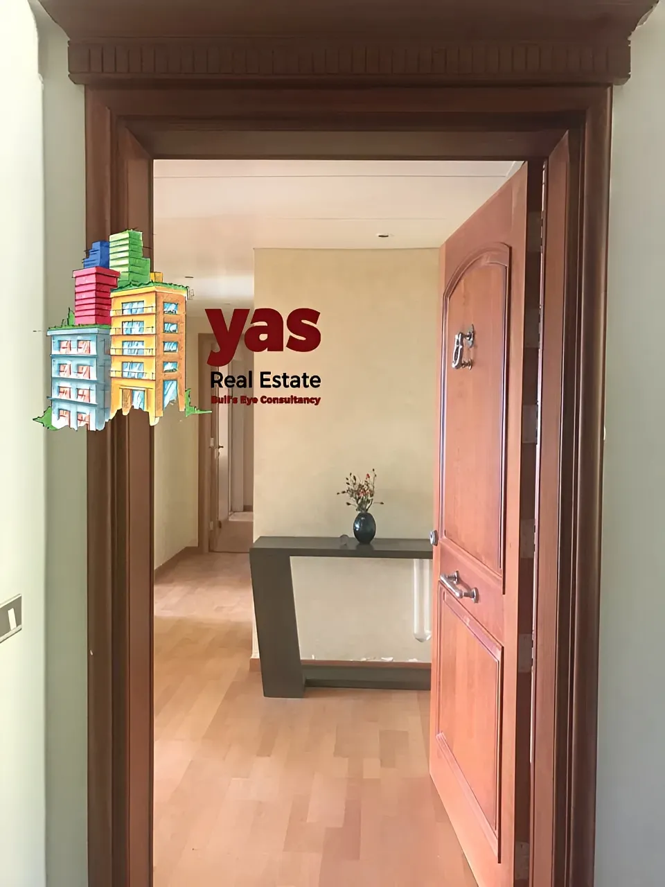 Apartment for Sale in Yarzeh, Lebanon - 3 bed, 4 bath