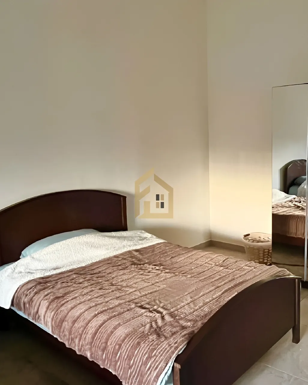 Studio for rent in Batroun, Lebanon - 1 bed, 1 bath