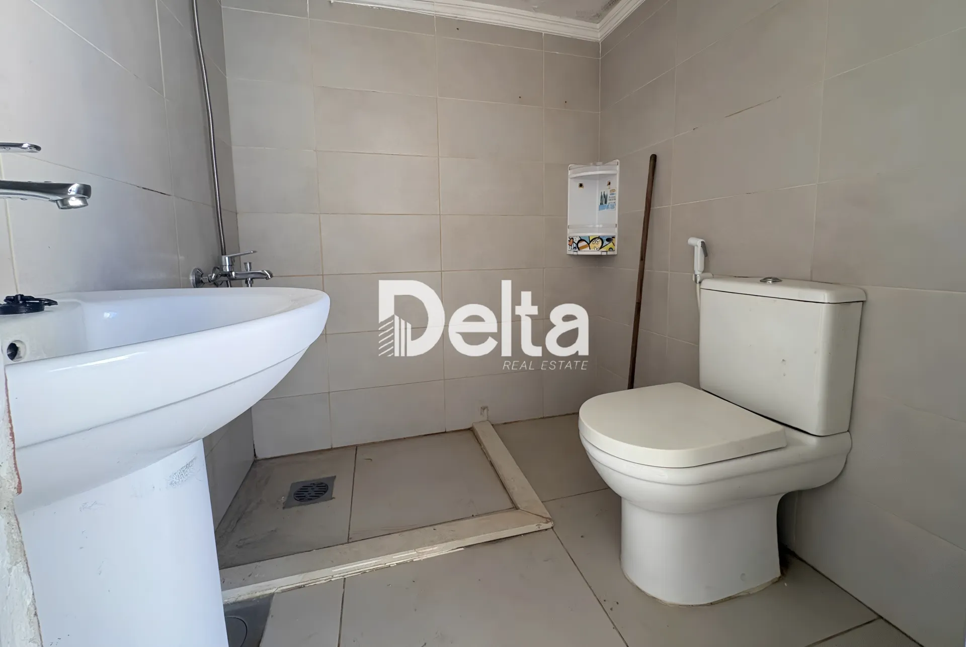 Apartment for rent in Aicha Bakkar