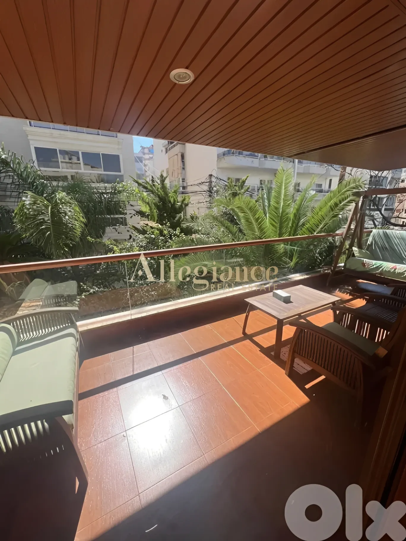 Villa for sale in Khalde, Lebanon - 3 bed, 2 bath