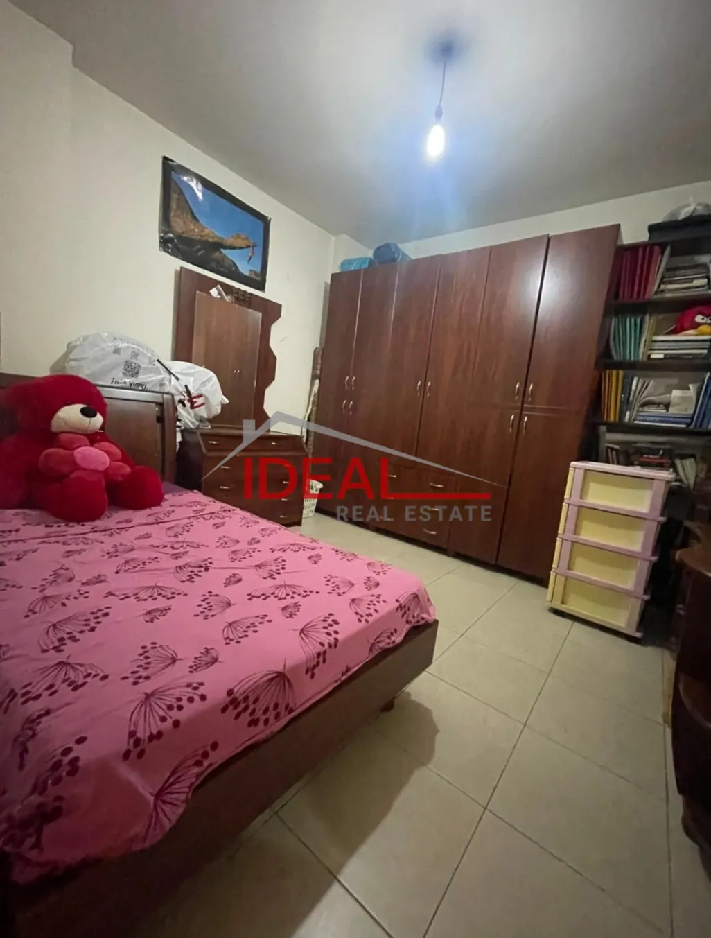 Apartment for sale in Dik El Mehdi, Lebanon