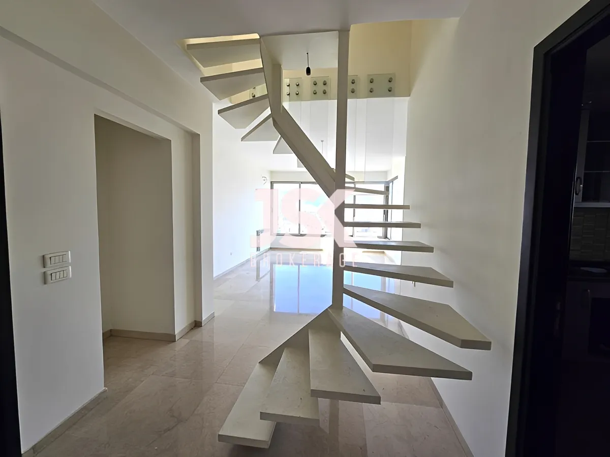 Apartment for Sale in Geitawi, Achrafieh, Beirut, Lebanon - 3 bed, 2 bath