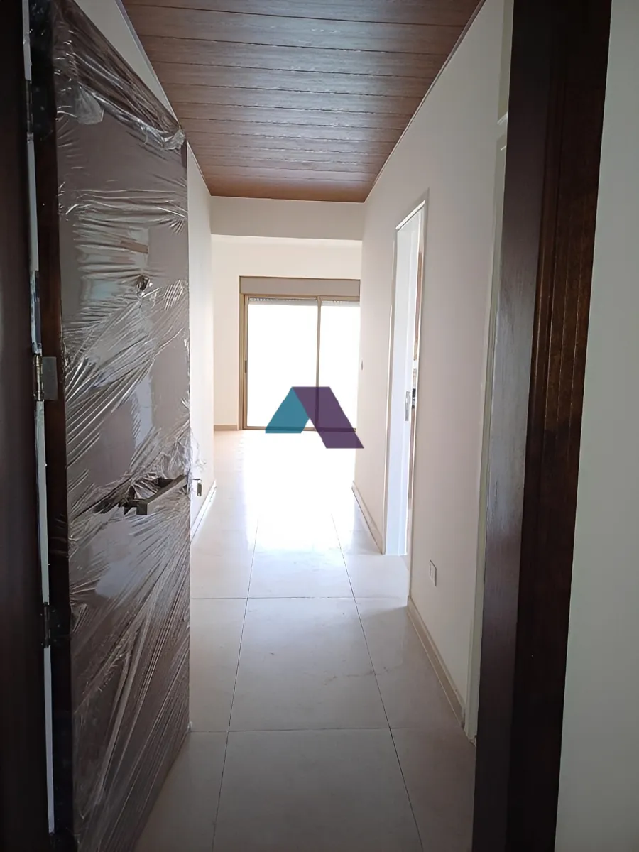 Apartment for Sale in Naqqache - 2 bed, 2 bath