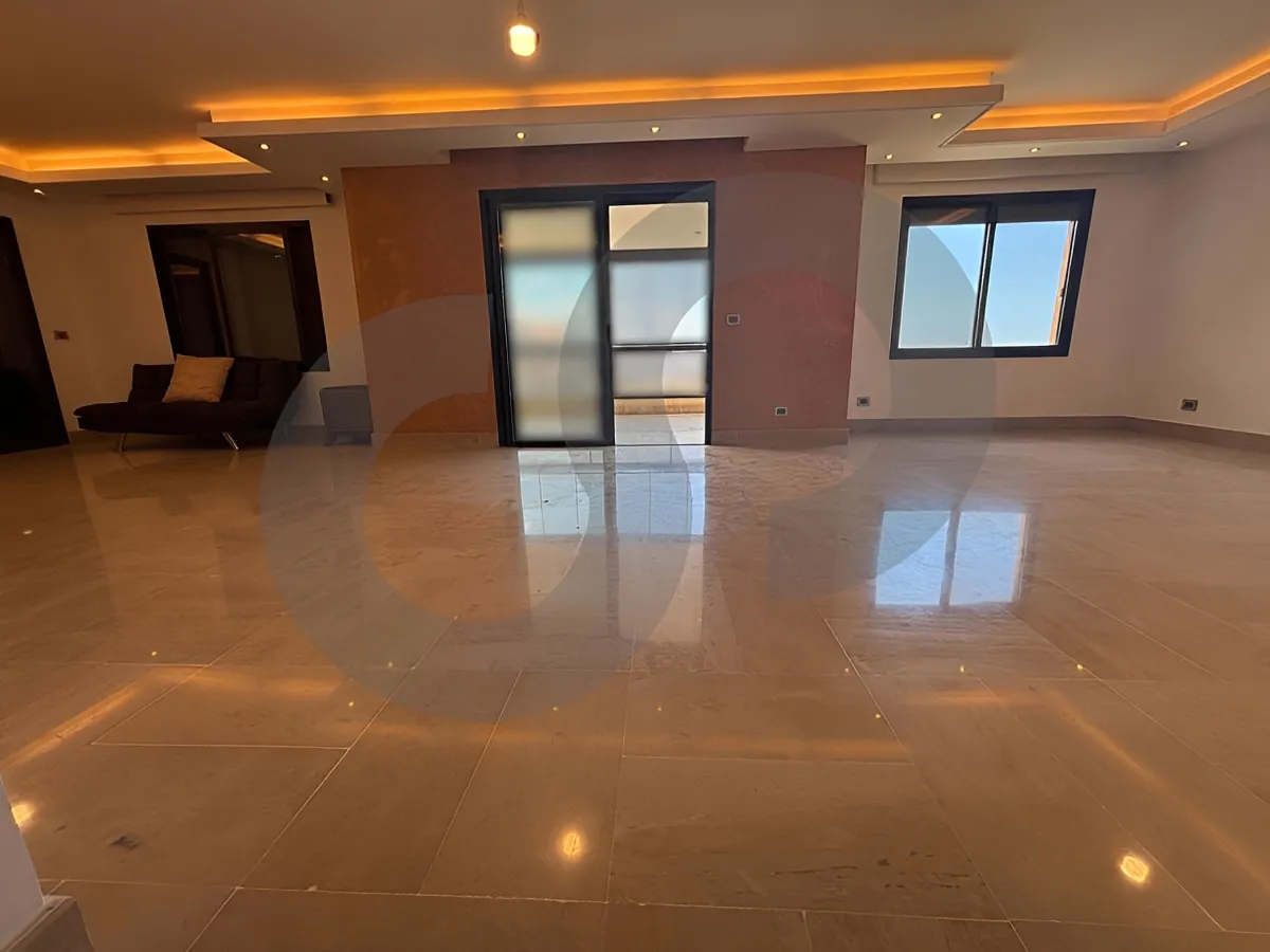 Apartment for Sale in Kfar Hbab, Lebanon - 4 bed, 4 bath