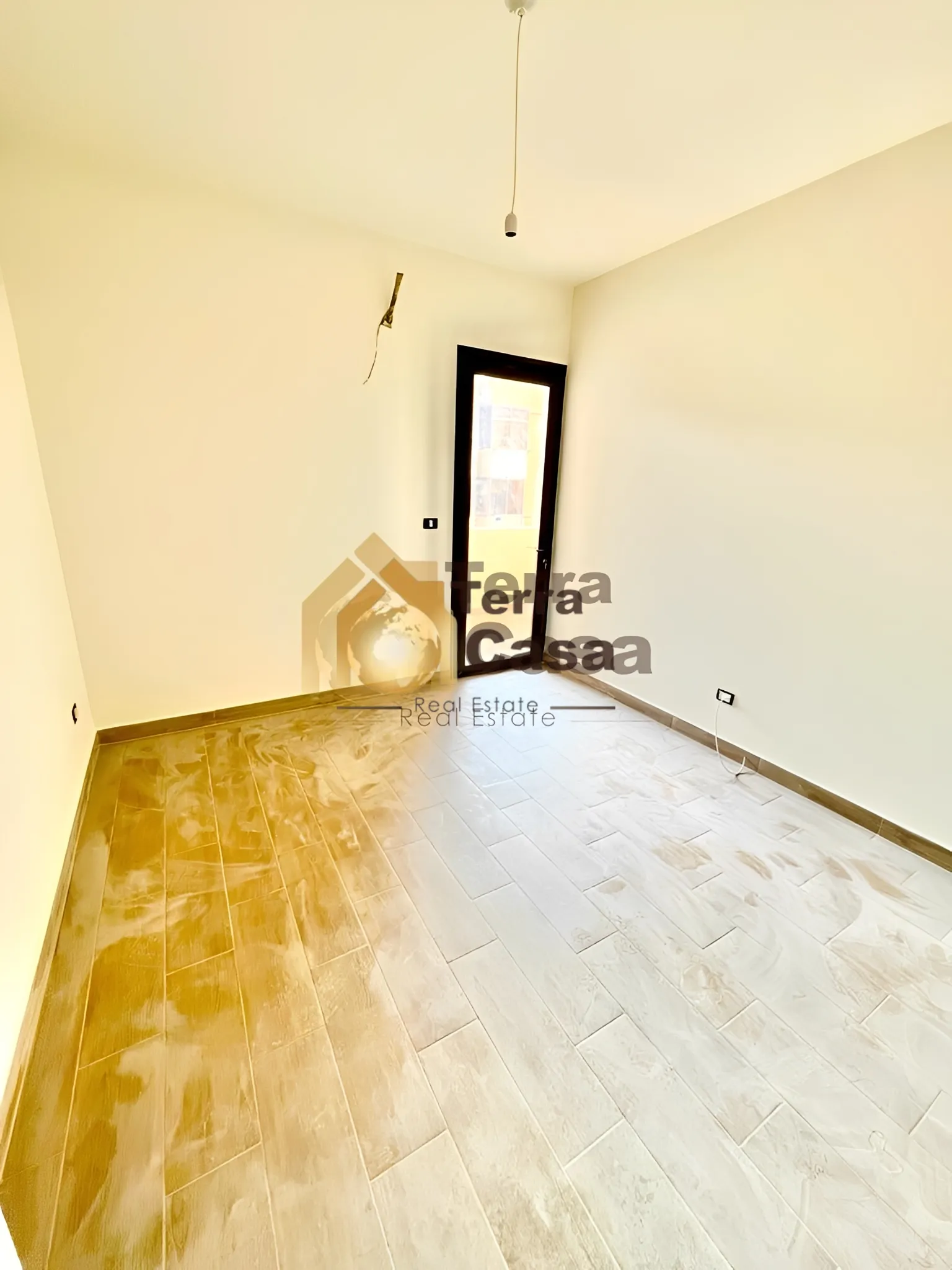 Apartment for sale in El Metn, Lebanon