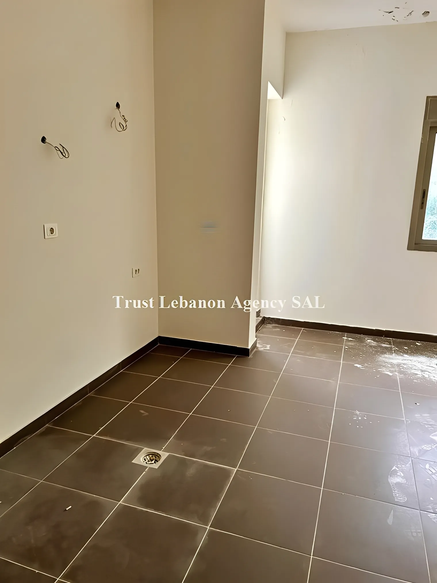 Duplex for Sale in Keserwan Fatka Lebanon