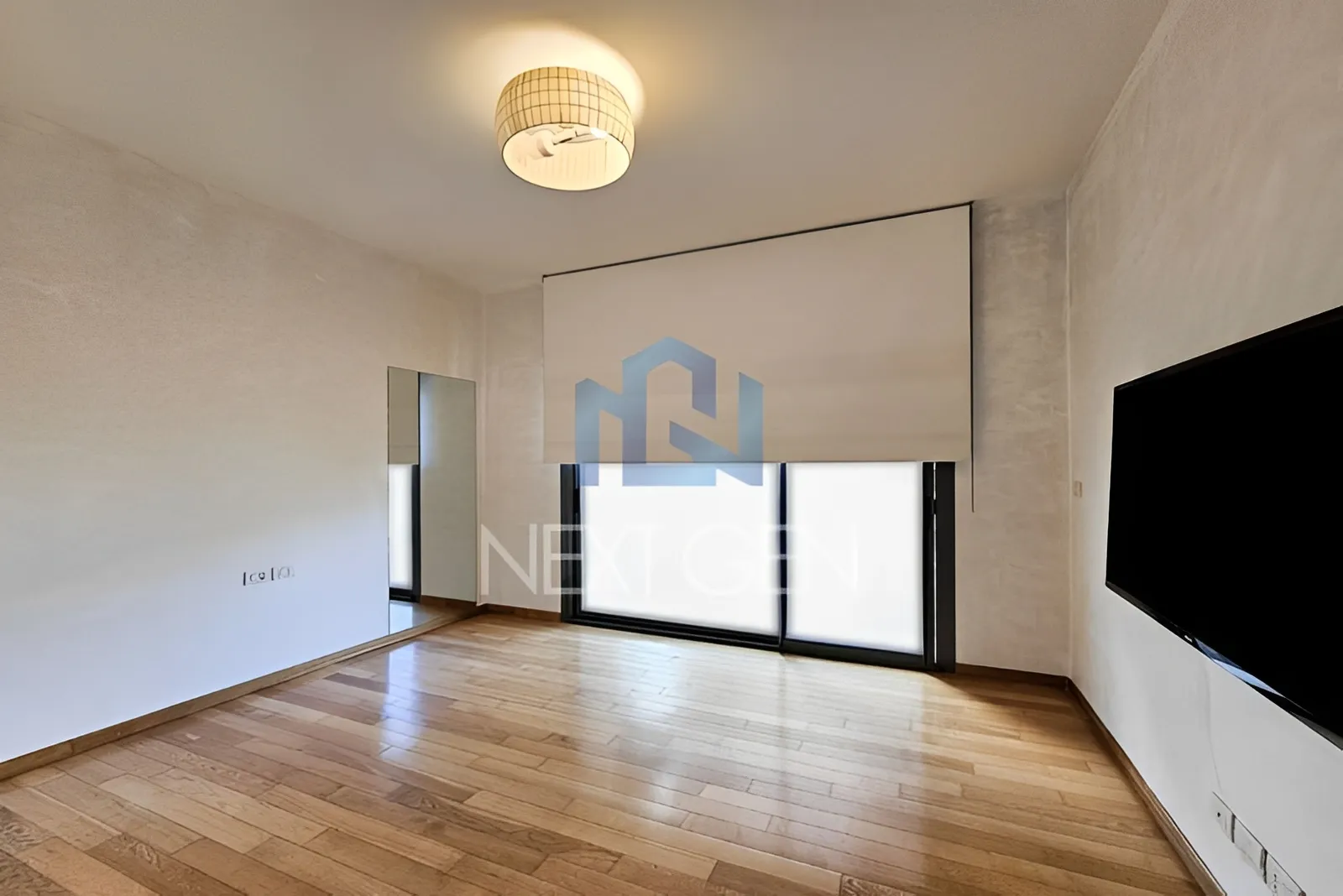 Apartment for Sale in Ras Beirut,