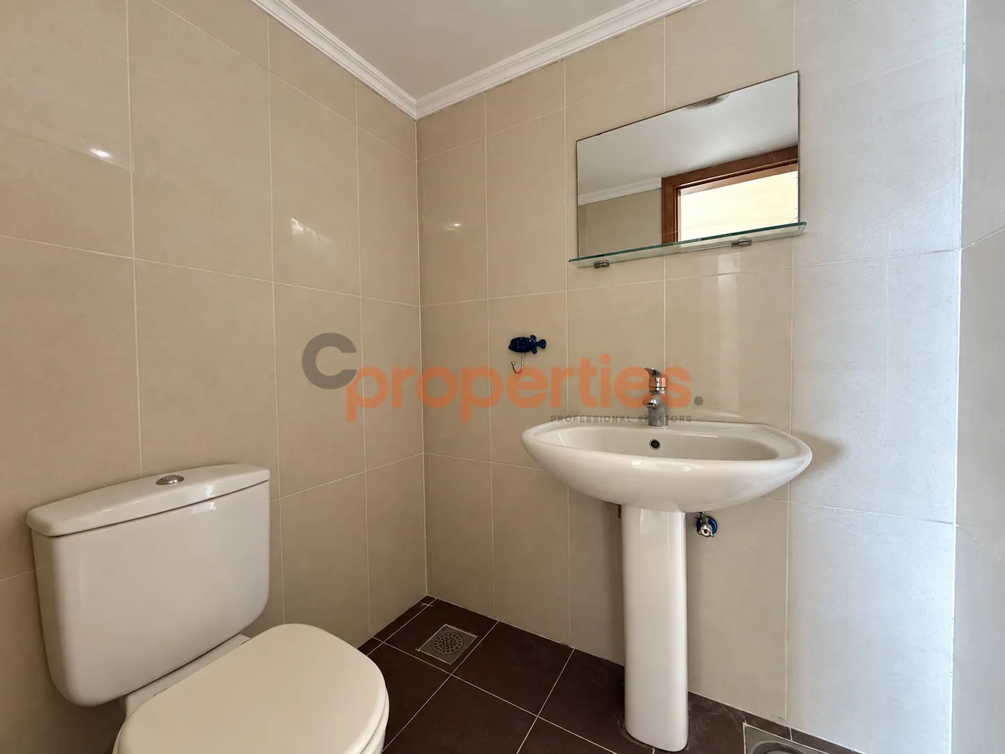 Apartment for Sale in Kaslik