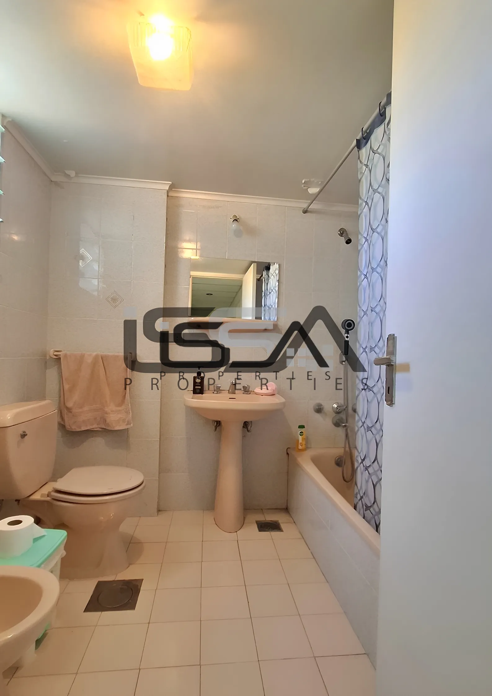 Apartment for sale in Ghadir, lebanon