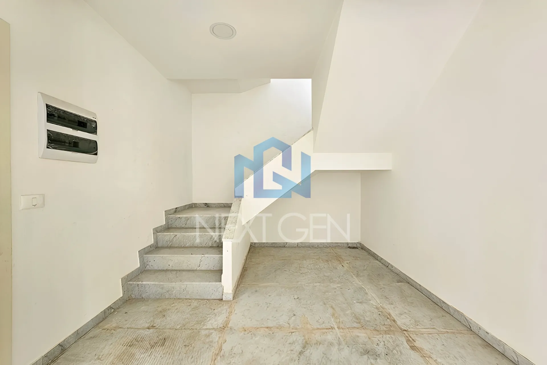 Duplex for sale in Achrafieh, Beirut, Lebanon