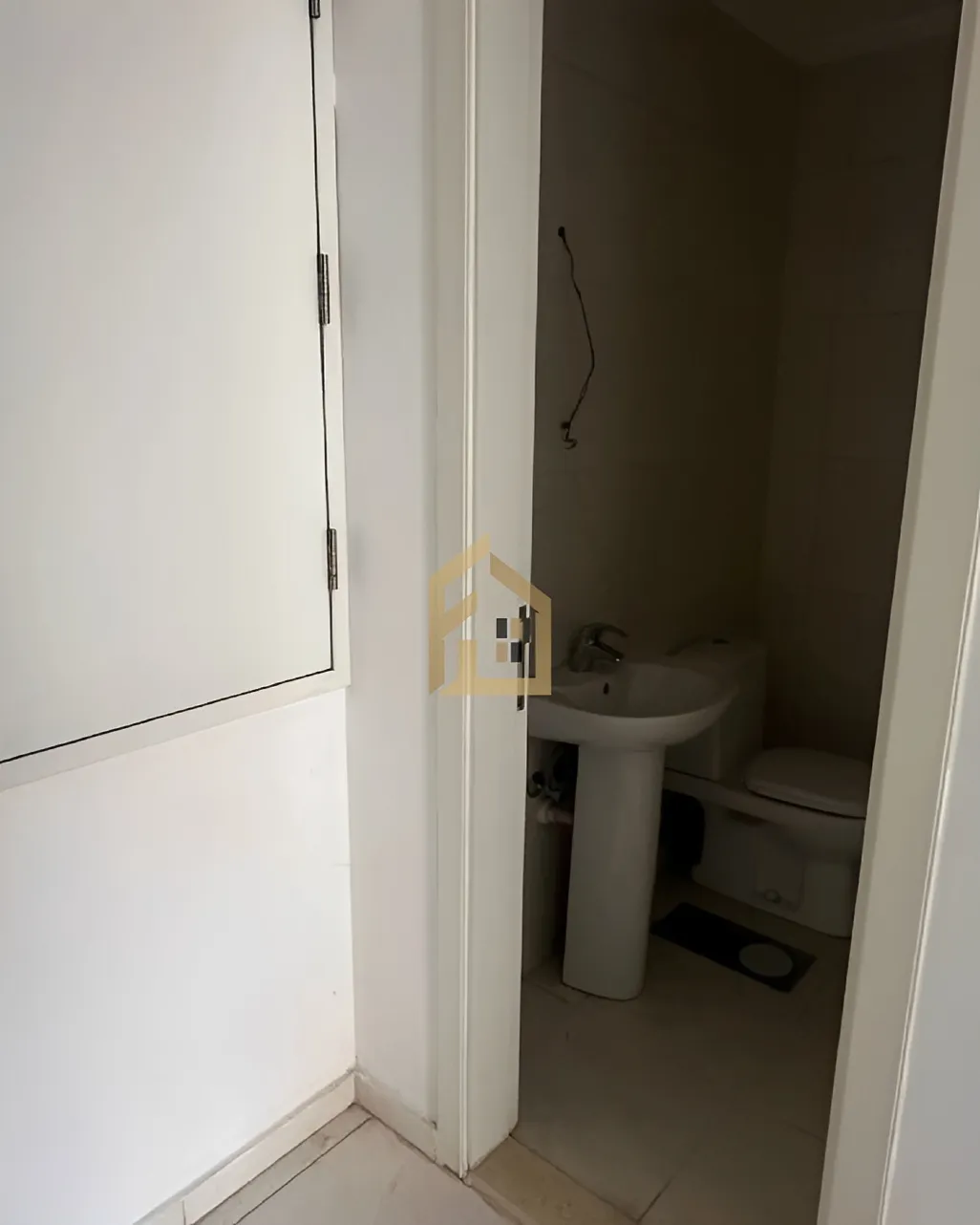 Apartment for sale in Dbayeh, Lebanon