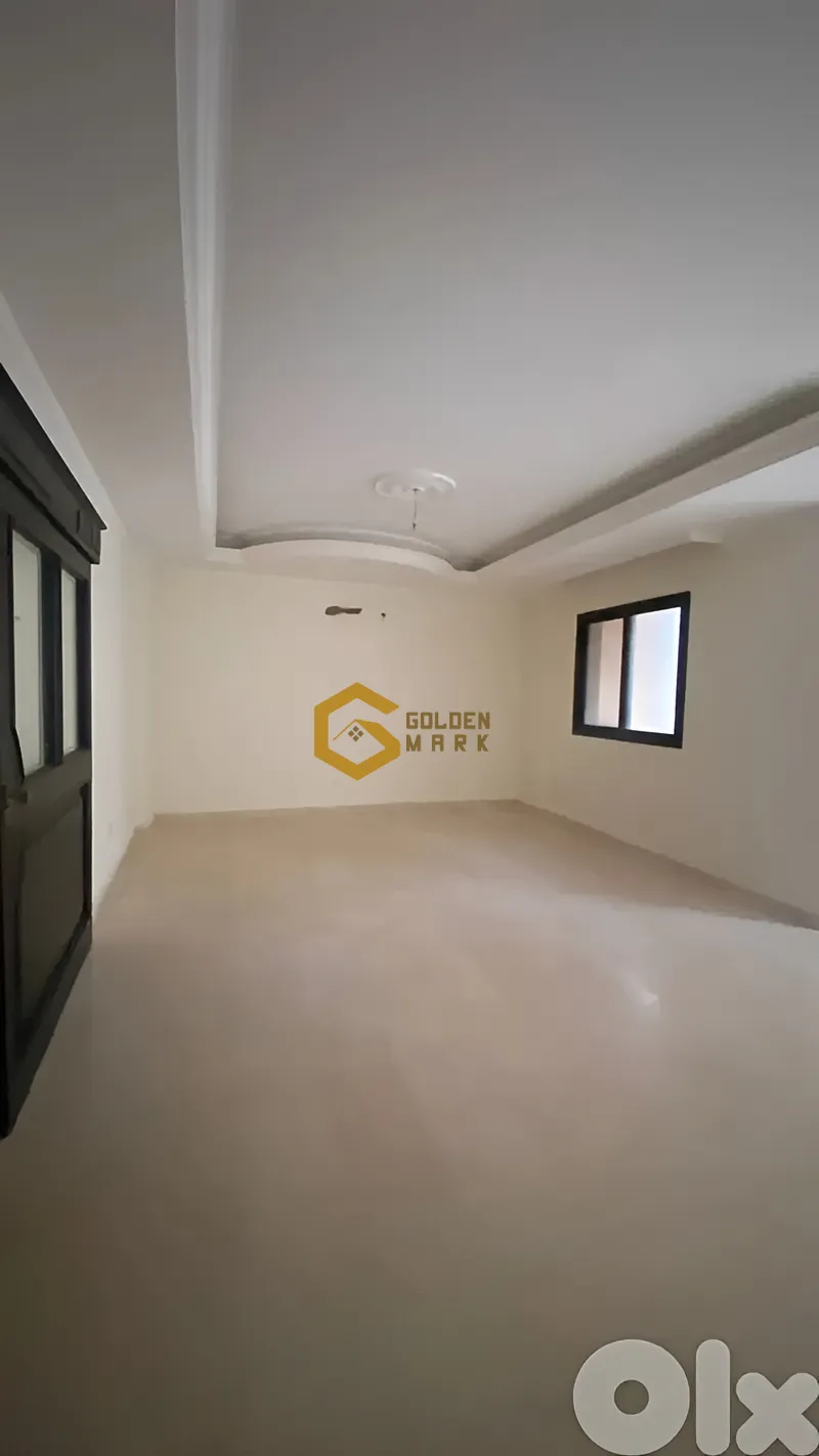 Apartment for Sale in Tripoli - 3 bed, 3 bath