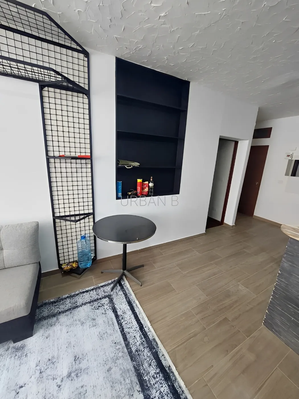 Chalet for sale in Faraiya, Lebanon