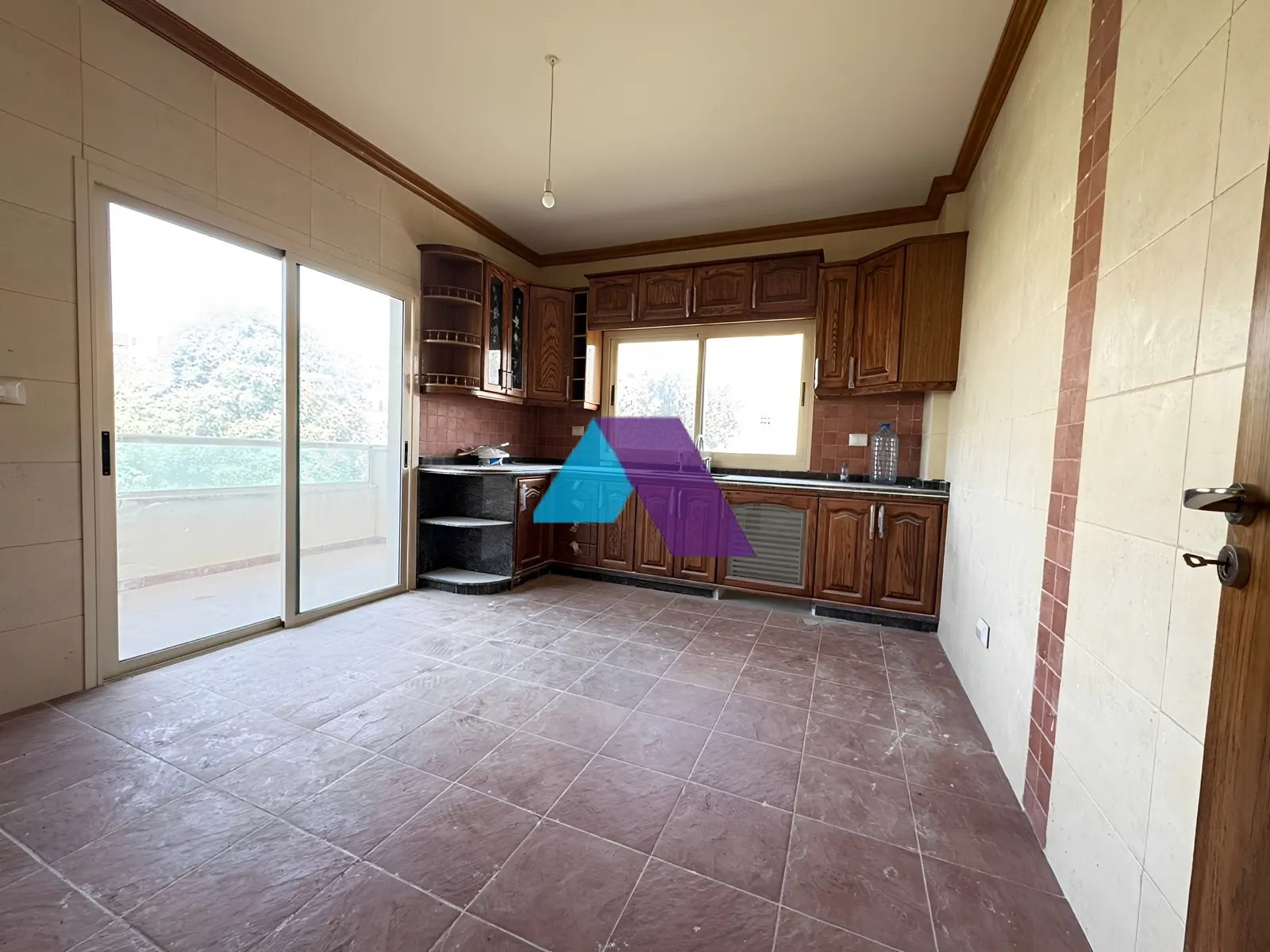 Apartment for Sale in Byblos