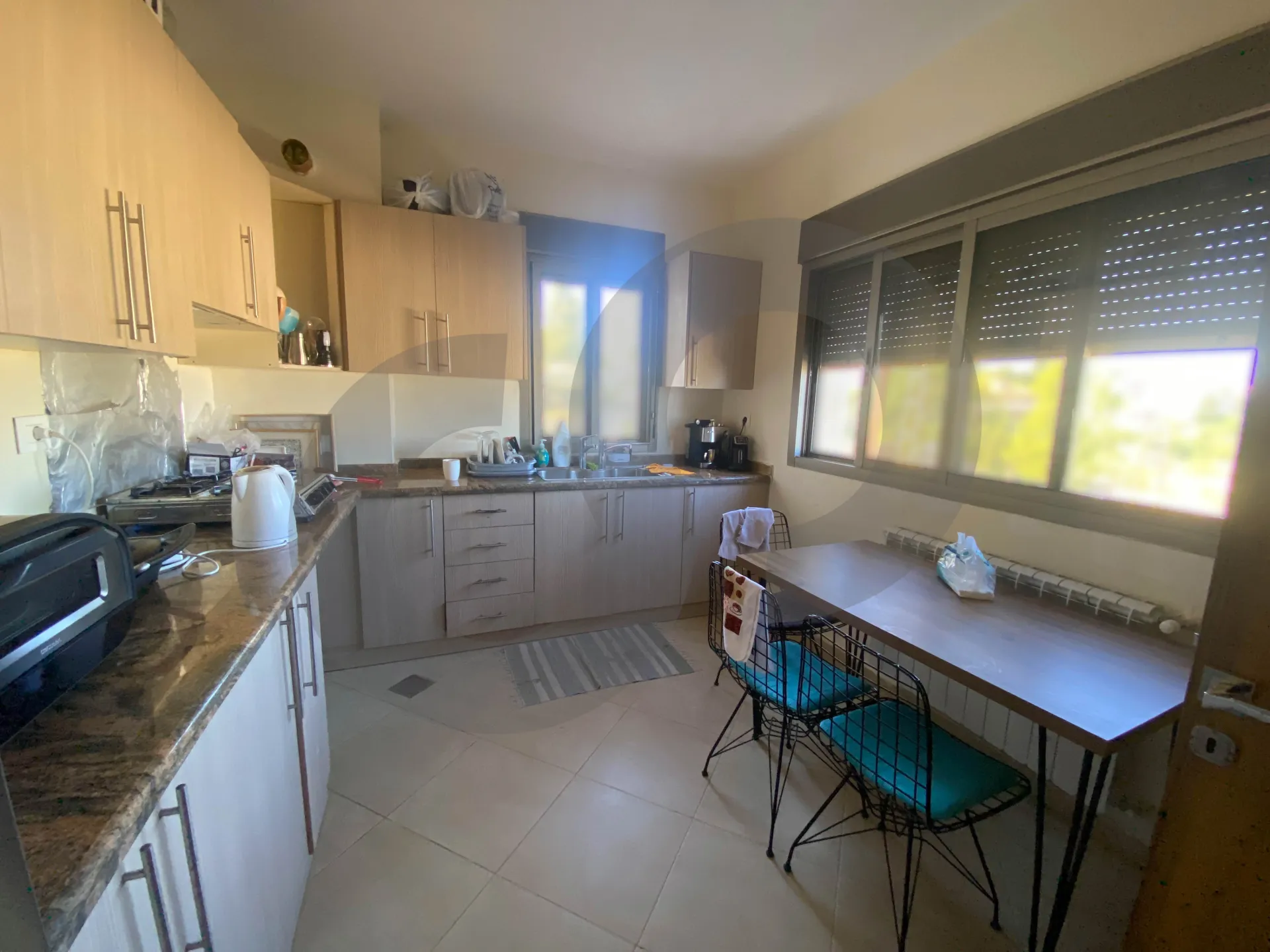 Villa for sale in Ehden
