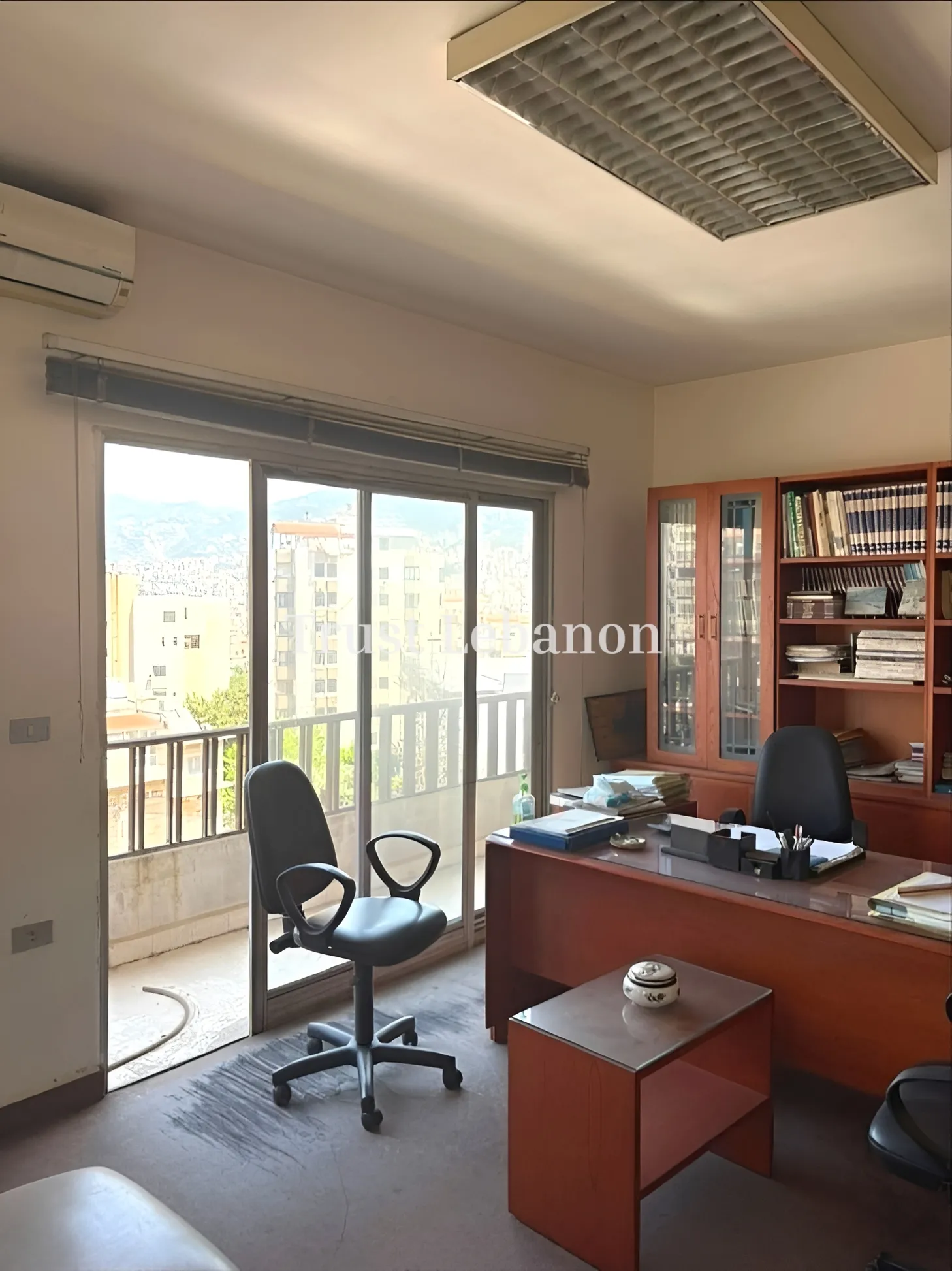 Apartment for sale in Sarba
