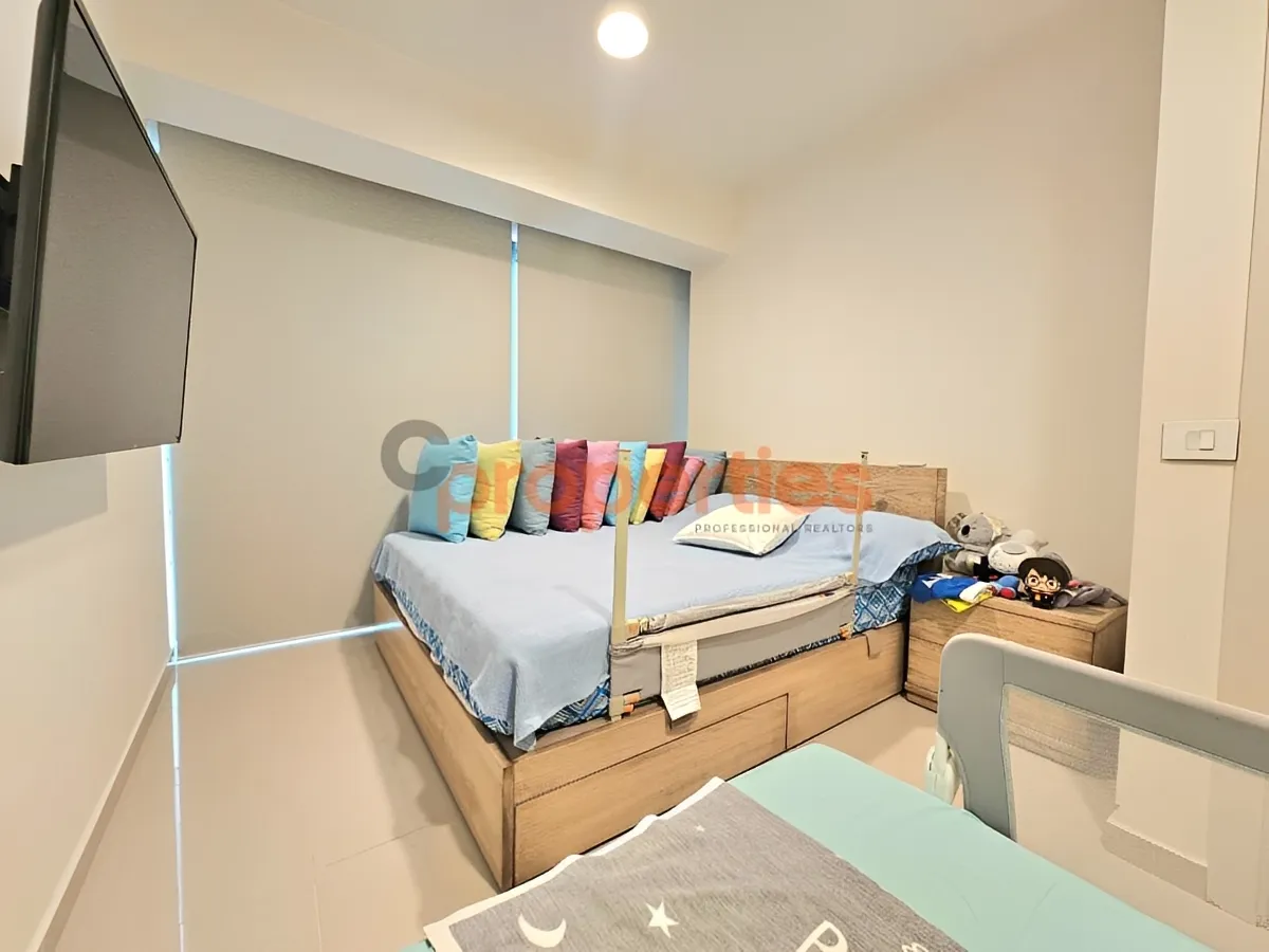 Apartment for Sale in Antelias