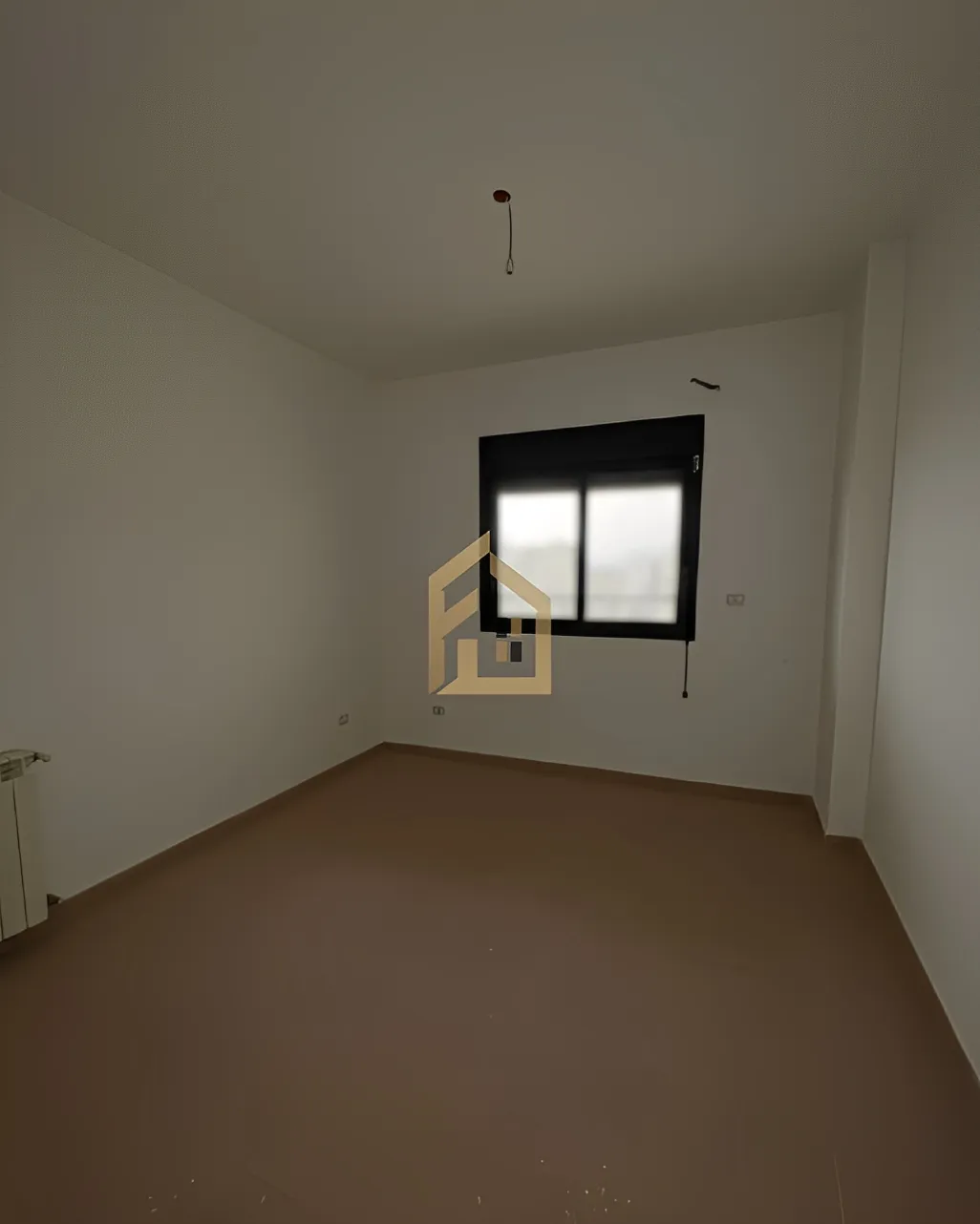 Apartment for sale in Antelias, Lebanon