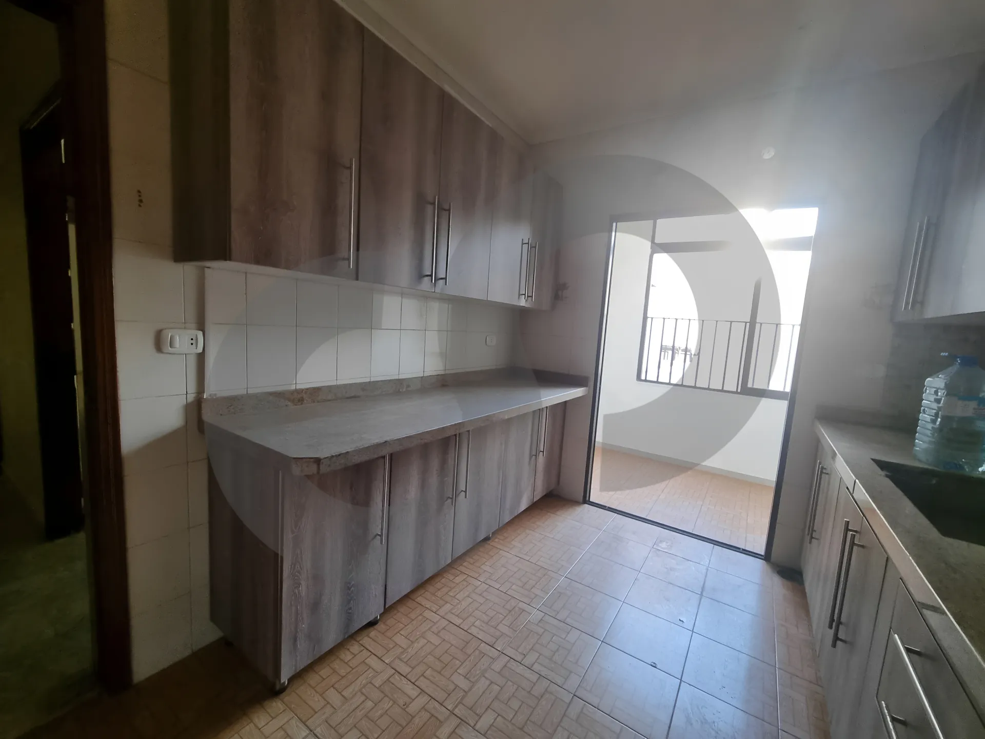 Apartment for Rent in Kraytem