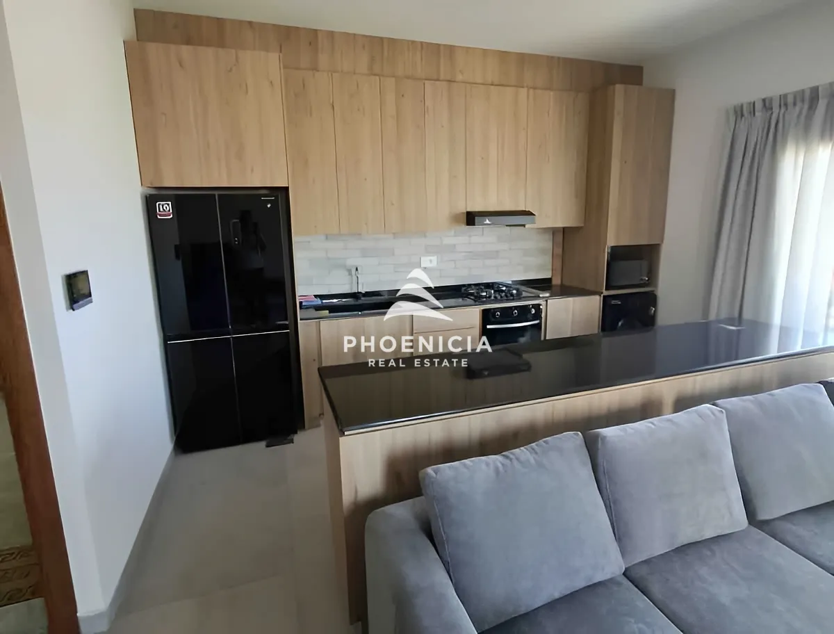 Apartment for sale in Blat