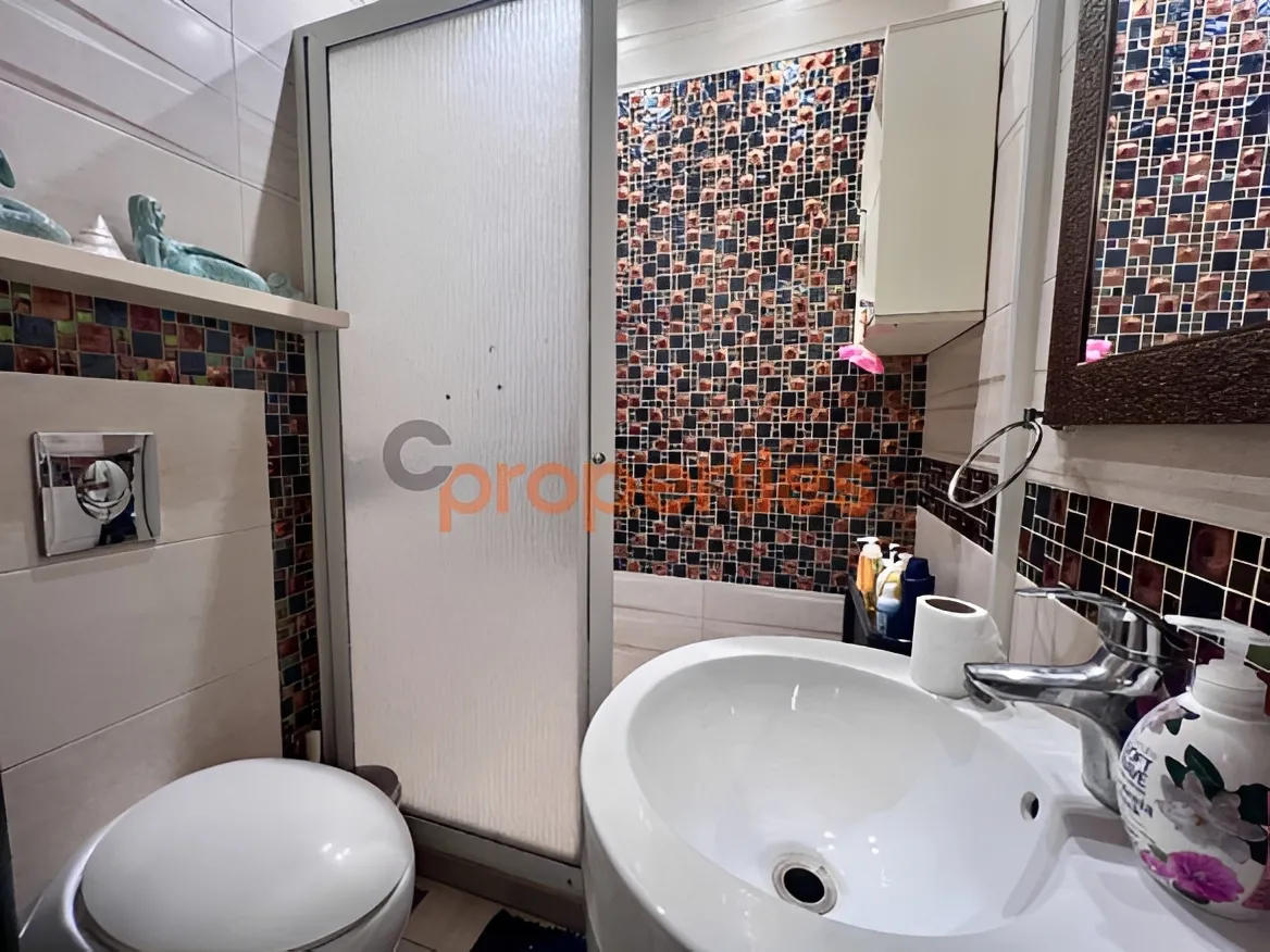 Apartment for Sale in Mar Roukouz