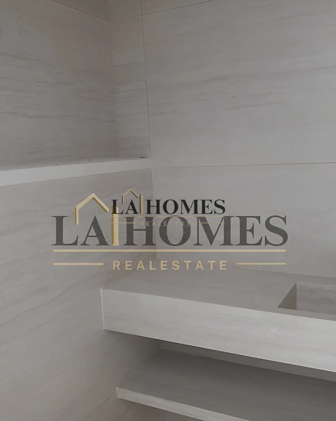 Apartment for sale in Zouk Mosbeh