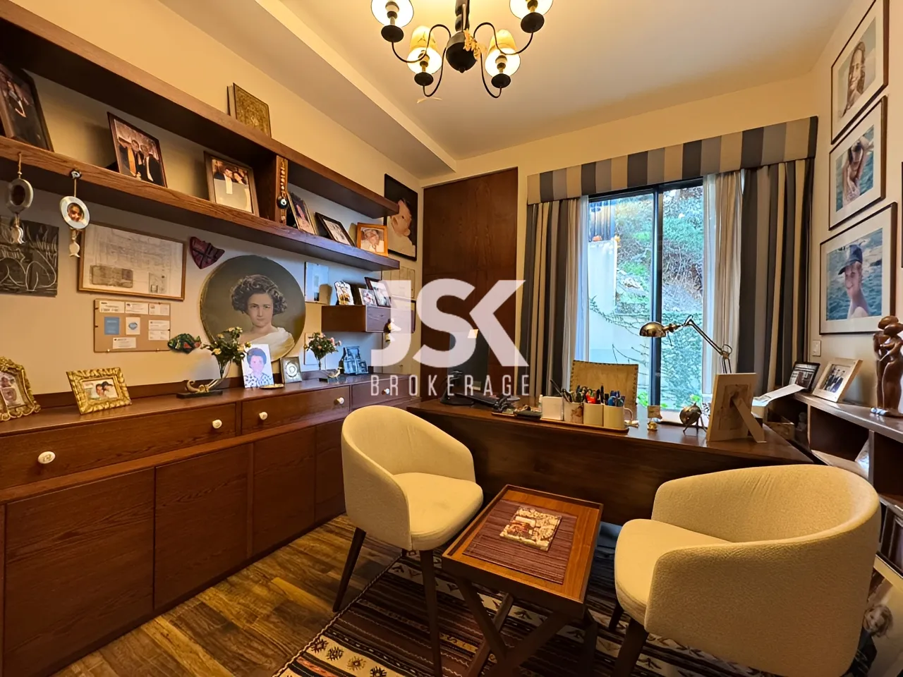 Apartment for Sale in Montiverdi