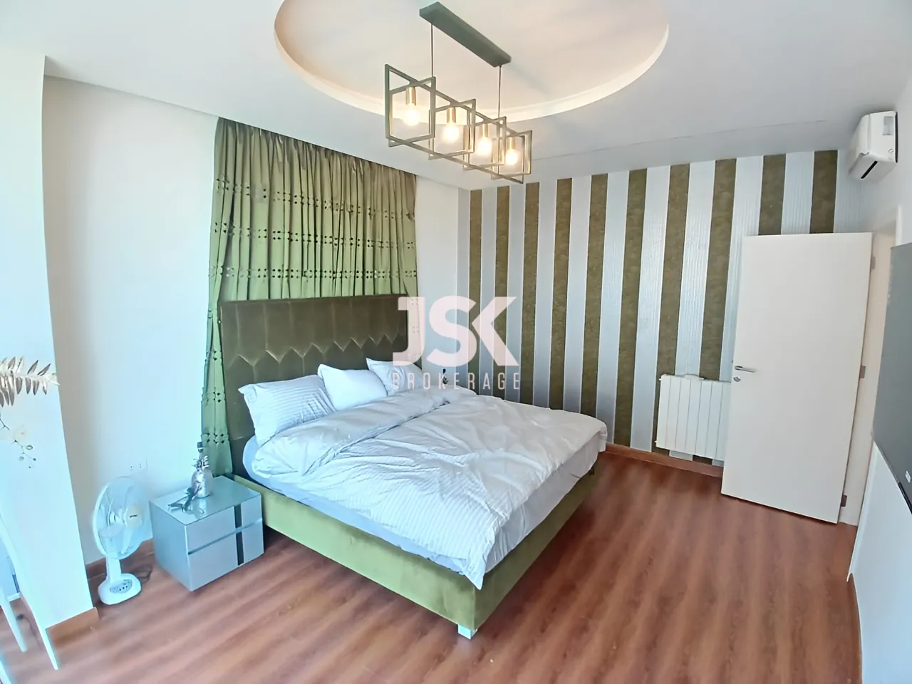 Apartment for Sale in Rabieh