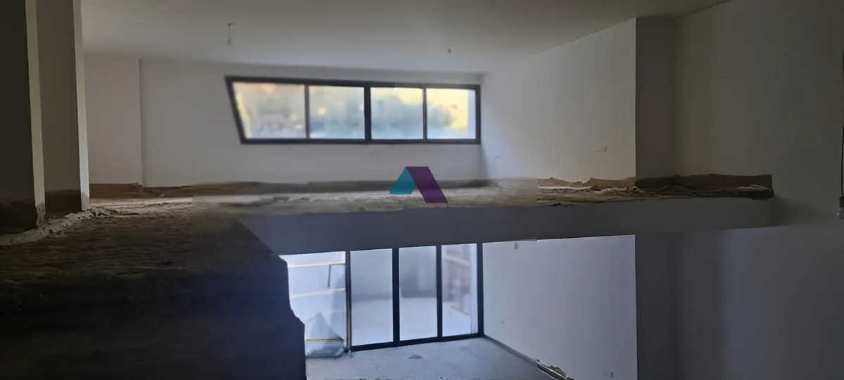 Warehouse for Sale in Bsalim