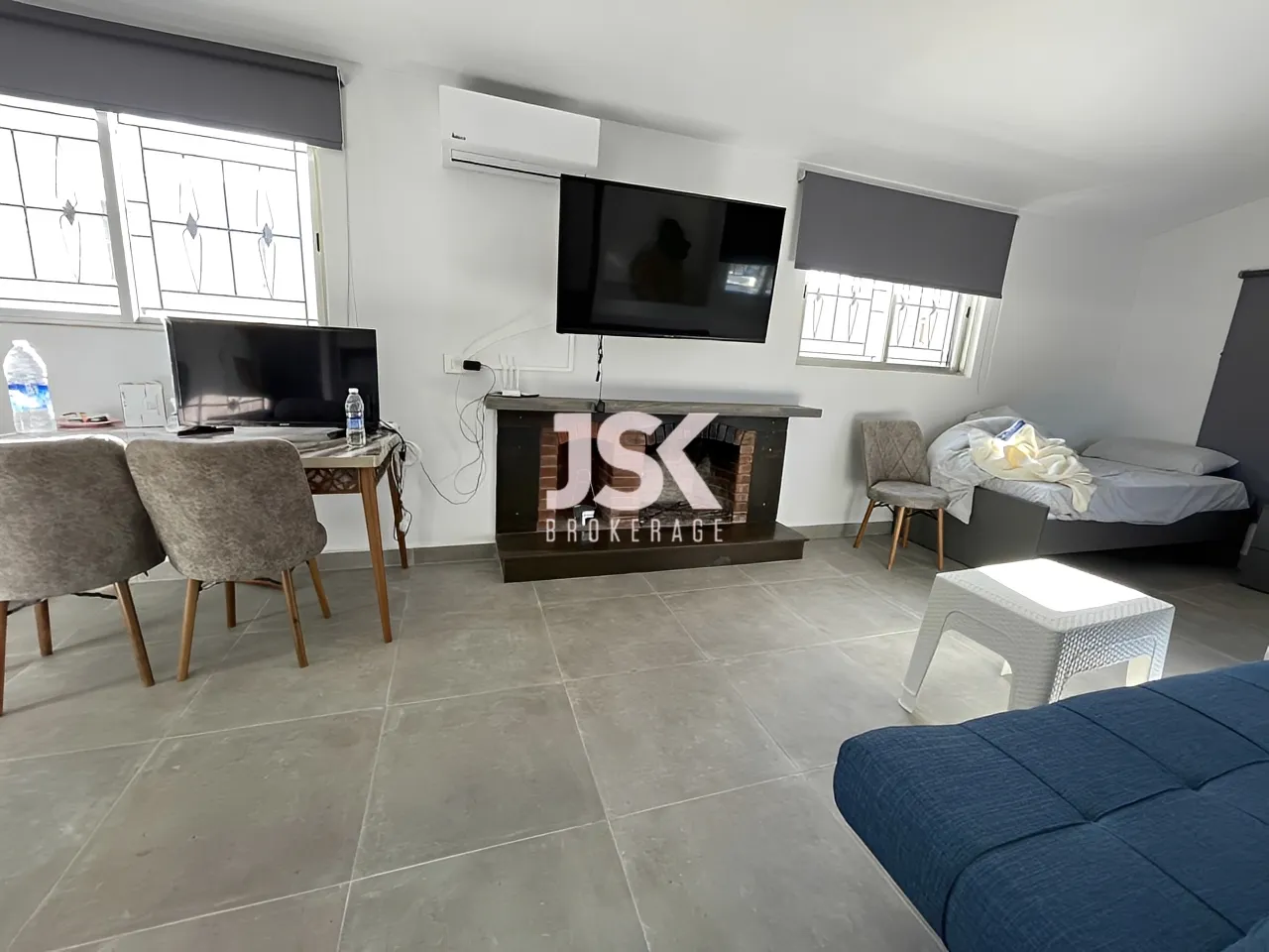 Villa for Rent in Batroun