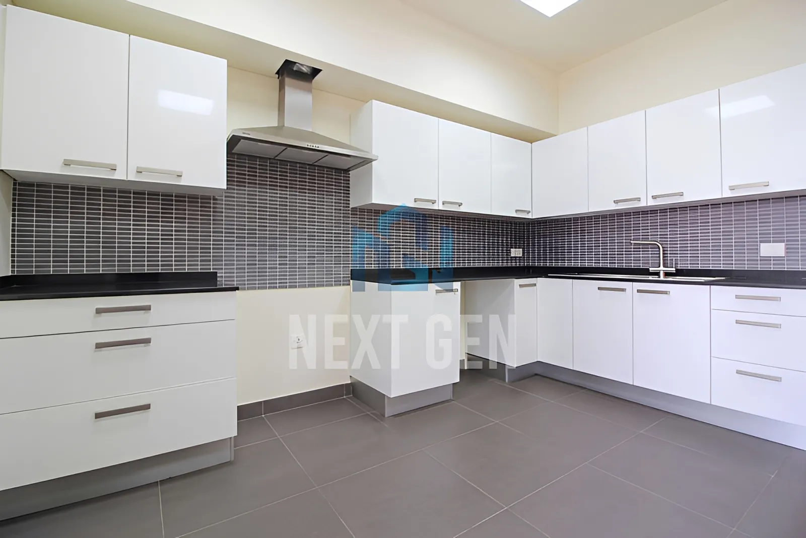 Apartment for Sale in Clemenceau
