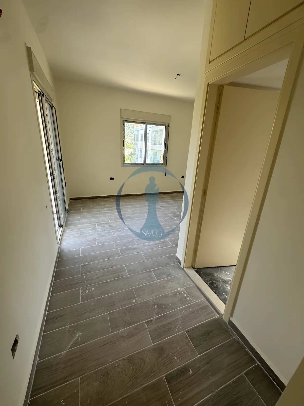 Apartment for sale in Kfar Hbab