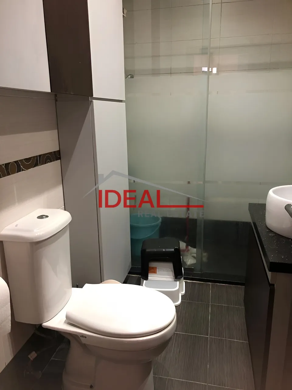 Apartment for sale in Mezher, Lebanon