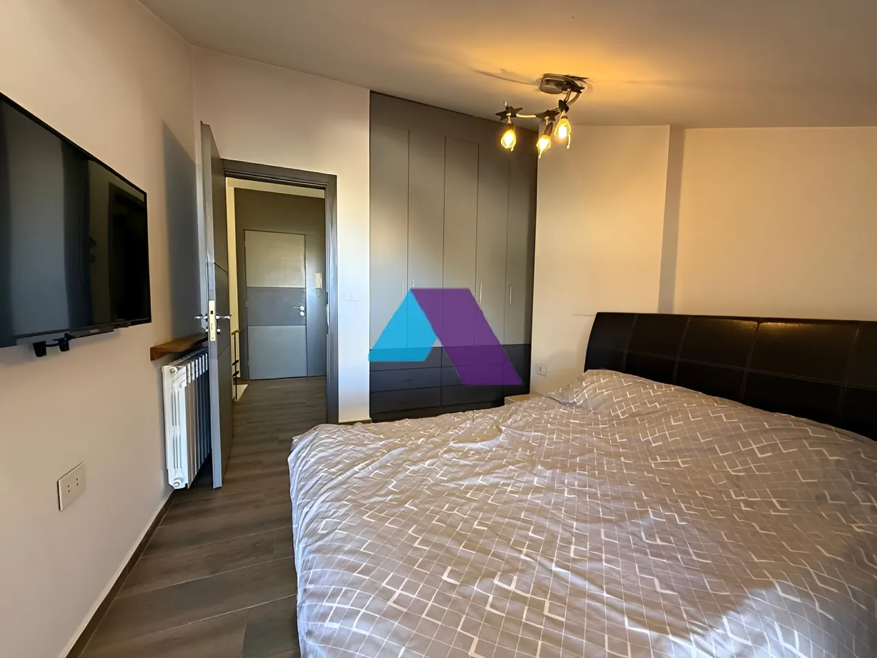 Chalet for Sale in Faqra
