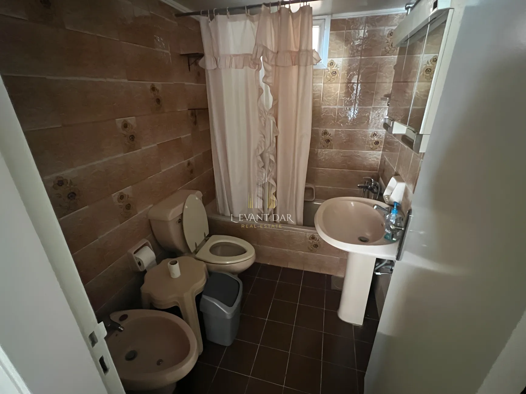 Apartment for rent in Zalqa, Lebanon
